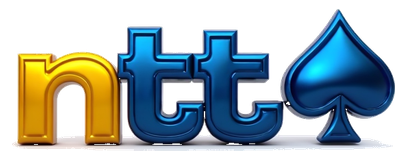 ntv